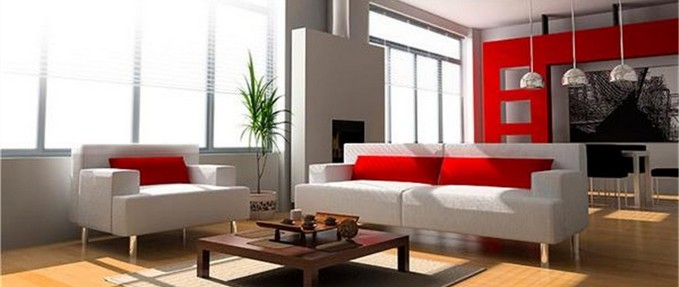 renovation Antony
